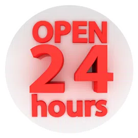 All-Pro Lock & Key Shop,LLC Cupertino, CA 408-310-4395 All-Pro Lock & Key Shop,LLC Cupertino, CA 408-310-4395 - abs-emer-01