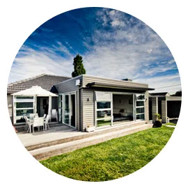 All-Pro Lock & Key Shop,LLC Cupertino, CA 408-310-4395 All-Pro Lock & Key Shop,LLC Cupertino, CA 408-310-4395 - abs-res-01