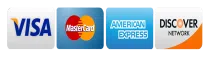 All-Pro Lock & Key Shop,LLC Cupertino, CA 408-310-4395 All-Pro Lock & Key Shop,LLC Cupertino, CA 408-310-4395 - credit-cards-004