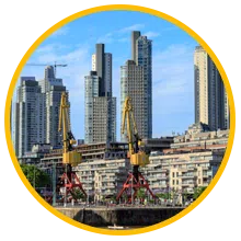 All-Pro Lock & Key Shop,LLC Cupertino, CA 408-310-4395 All-Pro Lock & Key Shop,LLC Cupertino, CA 408-310-4395 - side-widgets-comm