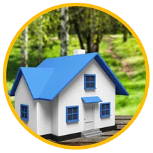 All-Pro Lock & Key Shop,LLC Cupertino, CA 408-310-4395 All-Pro Lock & Key Shop,LLC Cupertino, CA 408-310-4395 - side-widgets-res