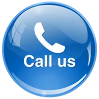 All-Pro Lock & Key Shop,LLC Cupertino, CA 408-310-4395 All-Pro Lock & Key Shop,LLC Cupertino, CA 408-310-4395 - sl-call-us-01